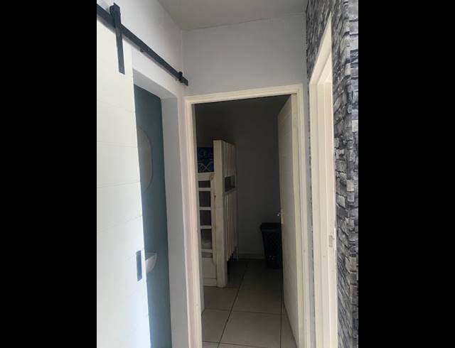 2 BEDROOM APARTMENT FOR SALE IN JABULANI
